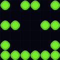 18.170.26.253