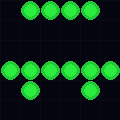 18.170.26.255