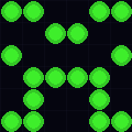 18.170.26.26