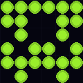 18.170.26.28