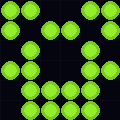18.170.26.3