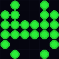 18.170.26.32