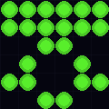 18.170.26.35