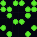 18.170.26.36