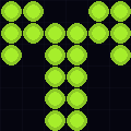 18.170.26.37