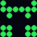 18.170.26.39