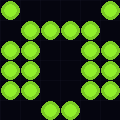 18.170.26.40