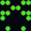 18.170.26.43