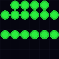 18.170.26.45