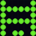18.170.26.46