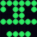 18.170.26.47