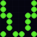18.170.26.5