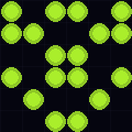 18.170.26.52