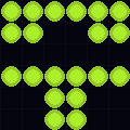 18.170.26.53