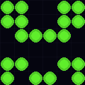 18.170.26.54