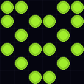 18.170.26.55