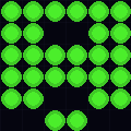 18.170.26.59