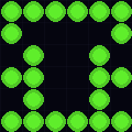 18.170.26.60