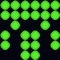 18.170.26.62