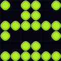 18.170.26.63