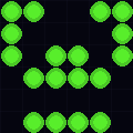 18.170.26.64