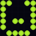 18.170.26.7