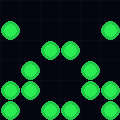 18.170.26.70
