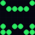 18.170.26.71