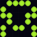 18.170.26.73