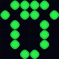 18.170.26.78