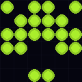 18.170.26.79