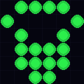 18.170.26.8