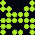 18.170.26.80