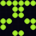 18.170.26.83