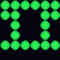 18.170.26.86