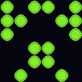 18.170.26.89