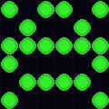 18.170.26.95