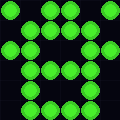 18.170.26.96