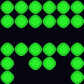18.170.26.98