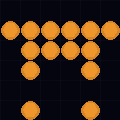 18.170.27.151