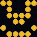 18.170.27.166