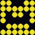 18.170.27.2