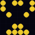 18.170.27.239