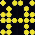18.170.27.26