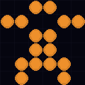 18.170.27.3