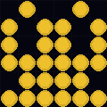 18.170.27.63