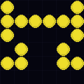 18.170.27.7