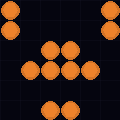 18.170.27.71
