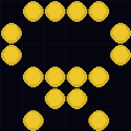 18.170.27.97