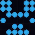 18.170.28.0